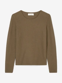 Свитры и кардиганы Marc O’Polo модель M08600660477-770 Фото