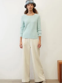 Свитры и кардиганы Marc O’Polo модель M08600660477-801 Фото