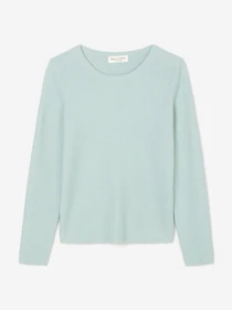 Свитры и кардиганы Marc O’Polo модель M08600660477-801 Фото