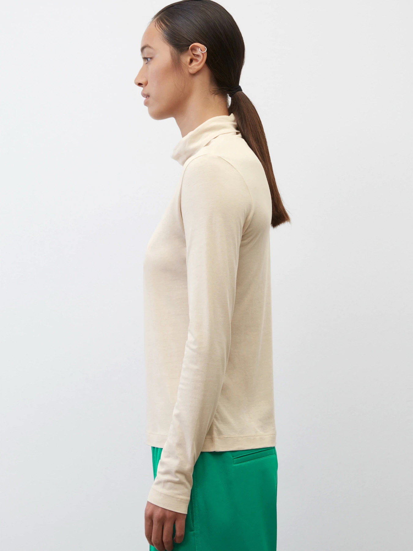 Светри та кардигани Marc O’Polo модель M09203852481-178 Светри та кардигани Marc O’Polo модель M09203852481-178 Фото