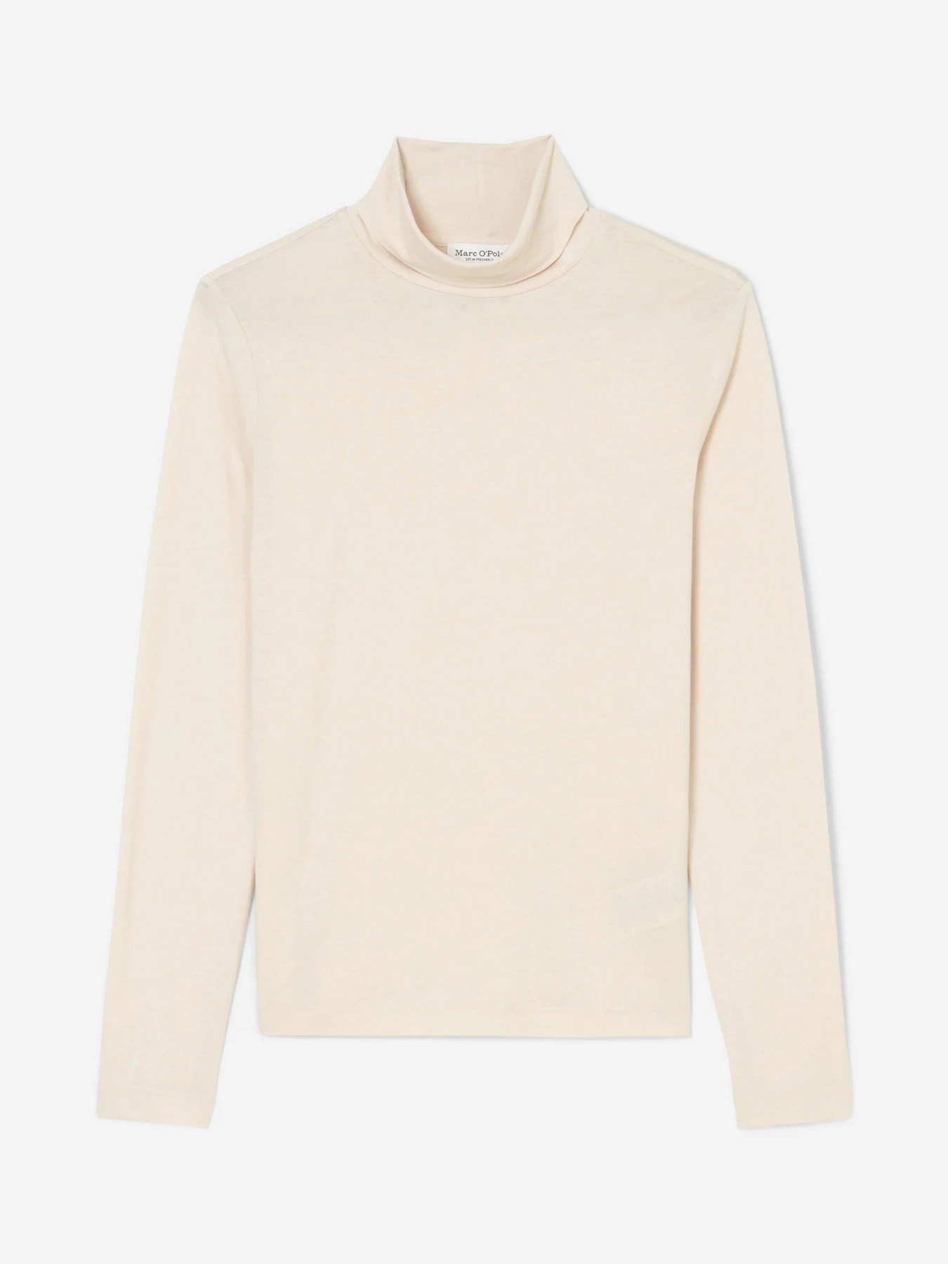 Светри та кардигани Marc O’Polo модель M09203852481-178 Светри та кардигани Marc O’Polo модель M09203852481-178 Фото