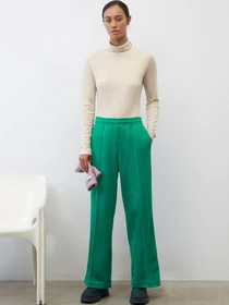 Светри та кардигани Marc O’Polo модель M09203852481-178 Фото