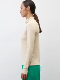 Светри та кардигани Marc O’Polo модель M09203852481-178 Фото