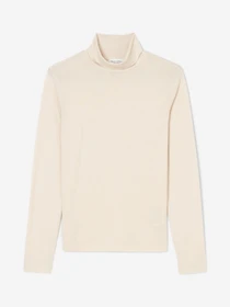 Светри та кардигани Marc O’Polo модель M09203852481-178 Фото