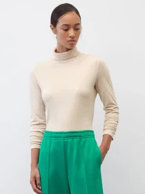 Светри та кардигани Marc O’Polo модель M09203852481-178 Фото