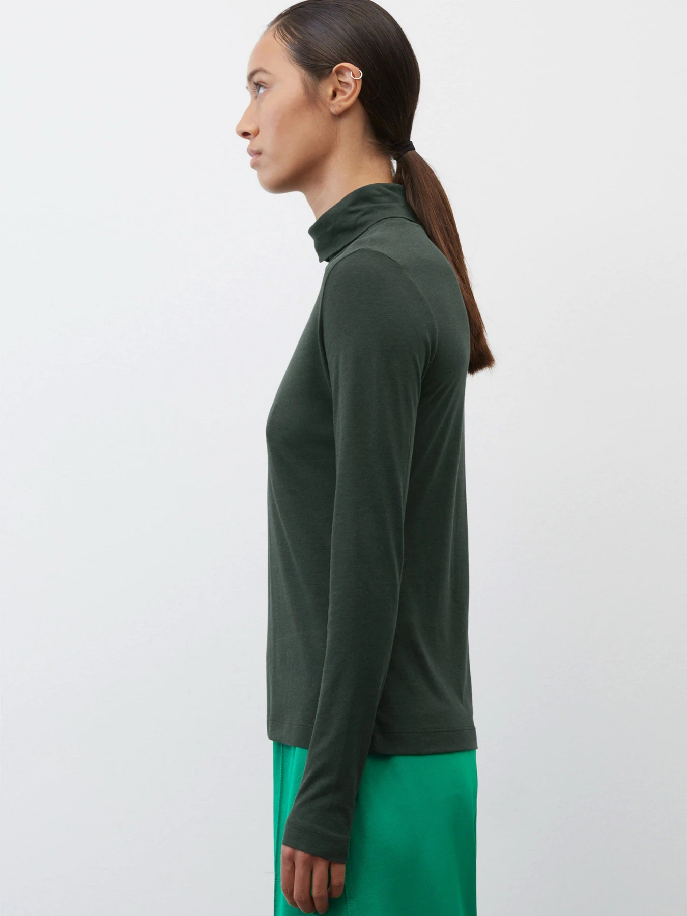 Свитры и кардиганы Marc O’Polo модель M09203852481-498 Свитры и кардиганы Marc O’Polo модель M09203852481-498 Фото