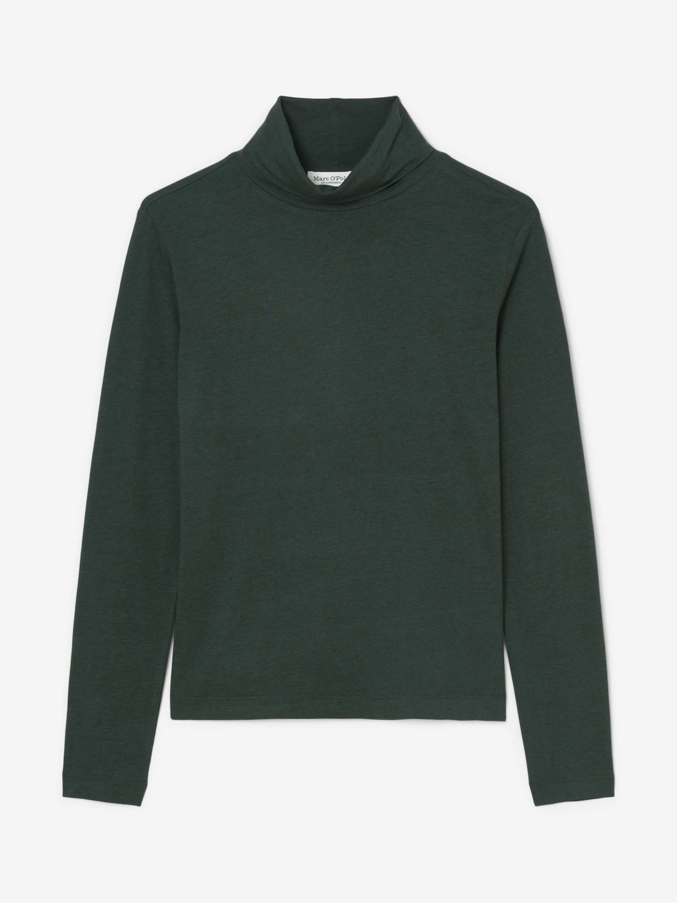 Свитры и кардиганы Marc O’Polo модель M09203852481-498 Свитры и кардиганы Marc O’Polo модель M09203852481-498 Фото