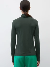 Свитры и кардиганы Marc O’Polo модель M09203852481-498 Фото
