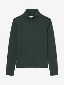 Свитры и кардиганы Marc O’Polo модель M09203852481-498 Фото