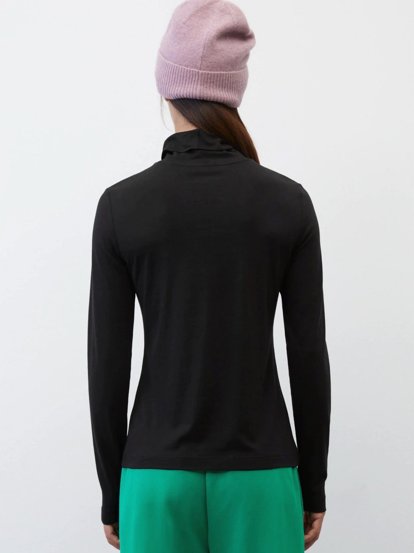 Светри та кардигани Marc O’Polo модель M09203852481-990 Фото