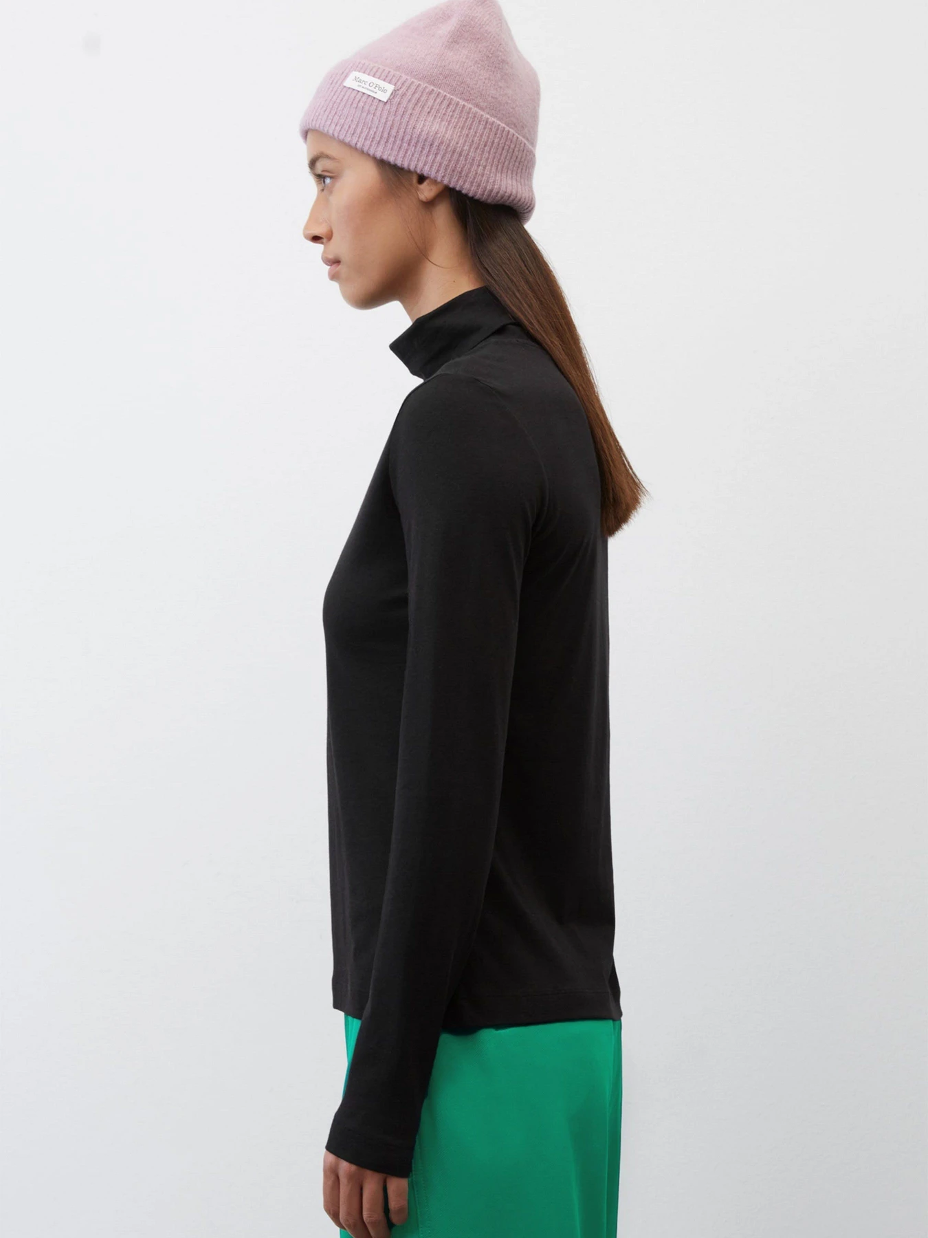 Светри та кардигани Marc O’Polo модель M09203852481-990 Фото
