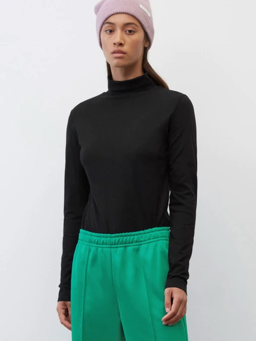 Свитры и кардиганы Marc O’Polo модель M09203852481-990 Фото