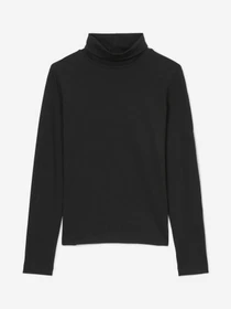 Светри та кардигани Marc O’Polo модель M09203852481-990 Фото