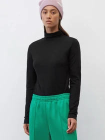 Светри та кардигани Marc O’Polo модель M09203852481-990 Фото