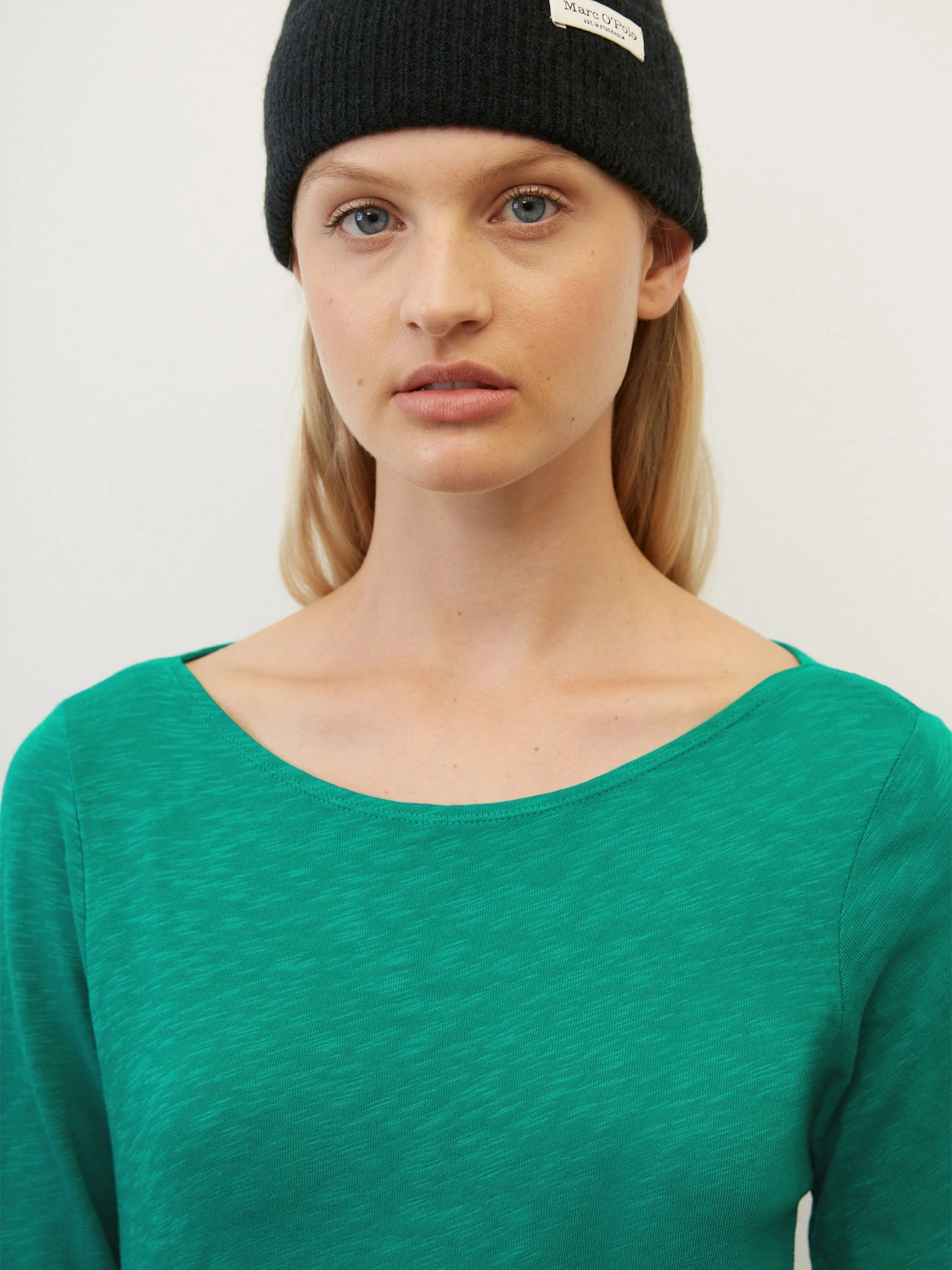 Худи и свитшоты Marc O’Polo модель M09226152199-491 Худи и свитшоты Marc O’Polo модель M09226152199-491 Фото