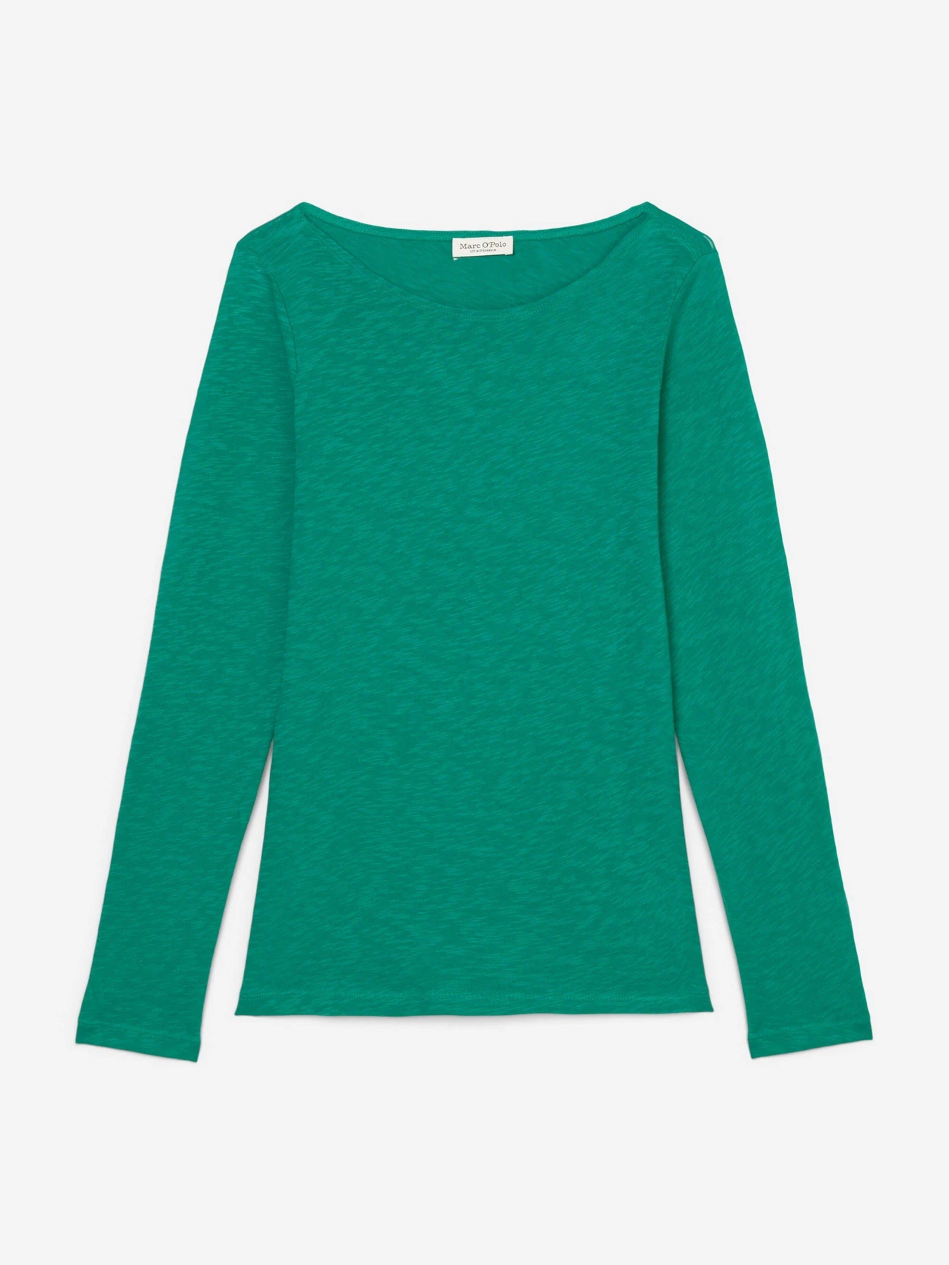 Худи и свитшоты Marc O’Polo модель M09226152199-491 Худи и свитшоты Marc O’Polo модель M09226152199-491 Фото