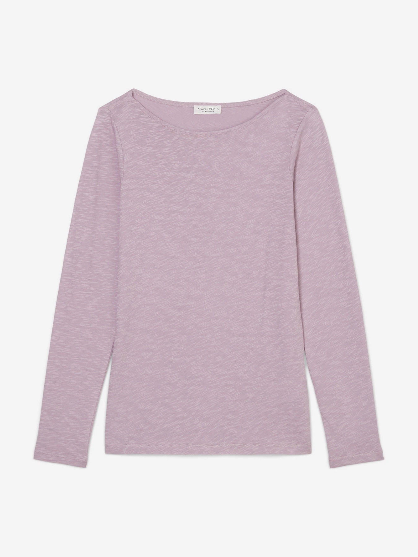 Худи и свитшоты Marc O’Polo модель M09226152199-669 Худи и свитшоты Marc O’Polo модель M09226152199-669 Фото