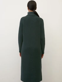 Сукні Marc O’Polo модель M09605967105-498 Фото