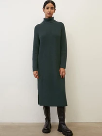 Сукні Marc O’Polo модель M09605967105-498 Фото