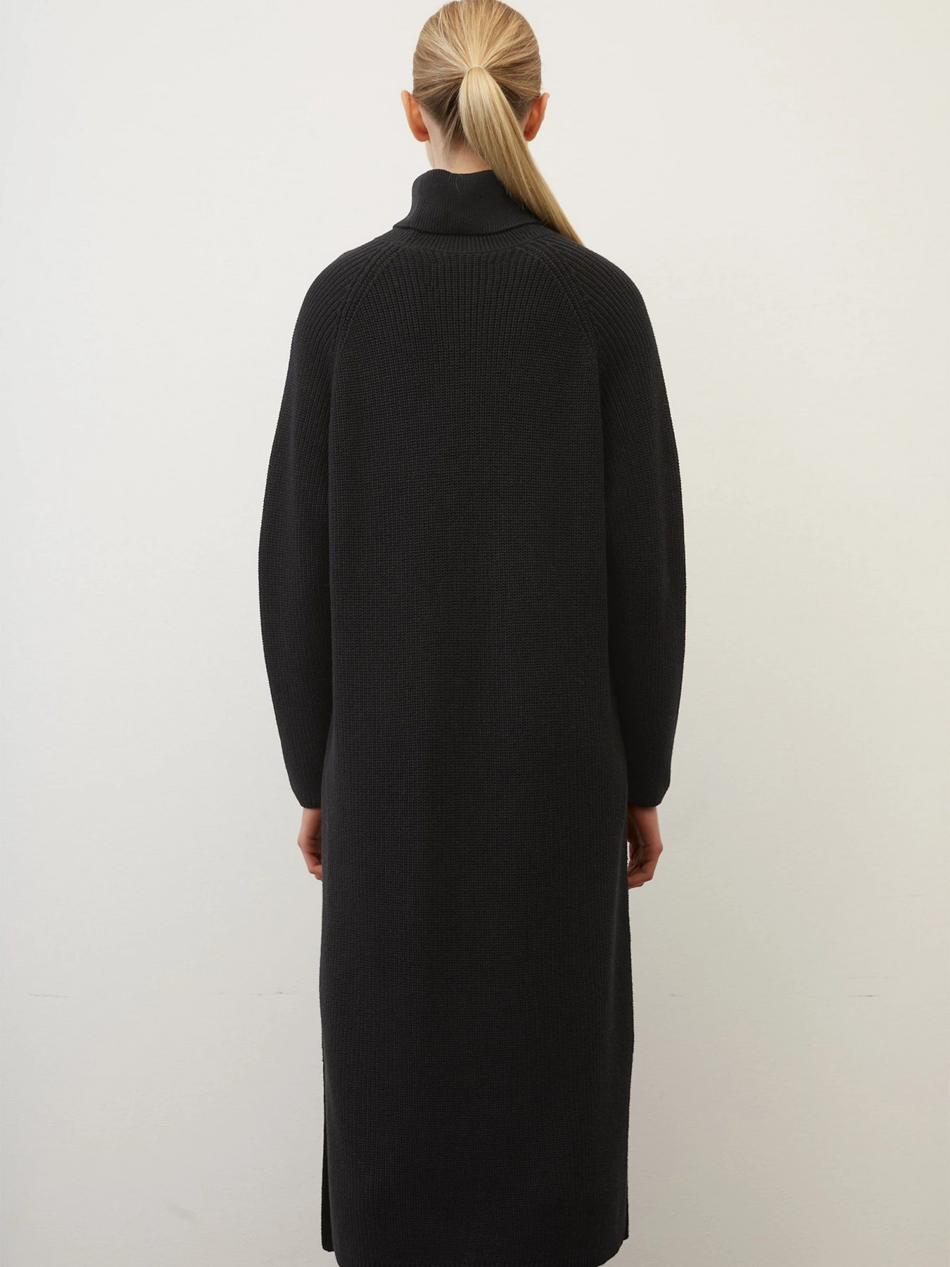 Сукні Marc O’Polo модель M09605967105-990 Фото