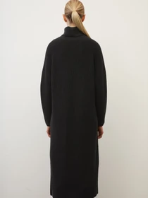 Сукні Marc O’Polo модель M09605967105-990 Фото