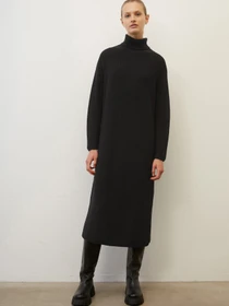 Сукні Marc O’Polo модель M09605967105-990 Фото