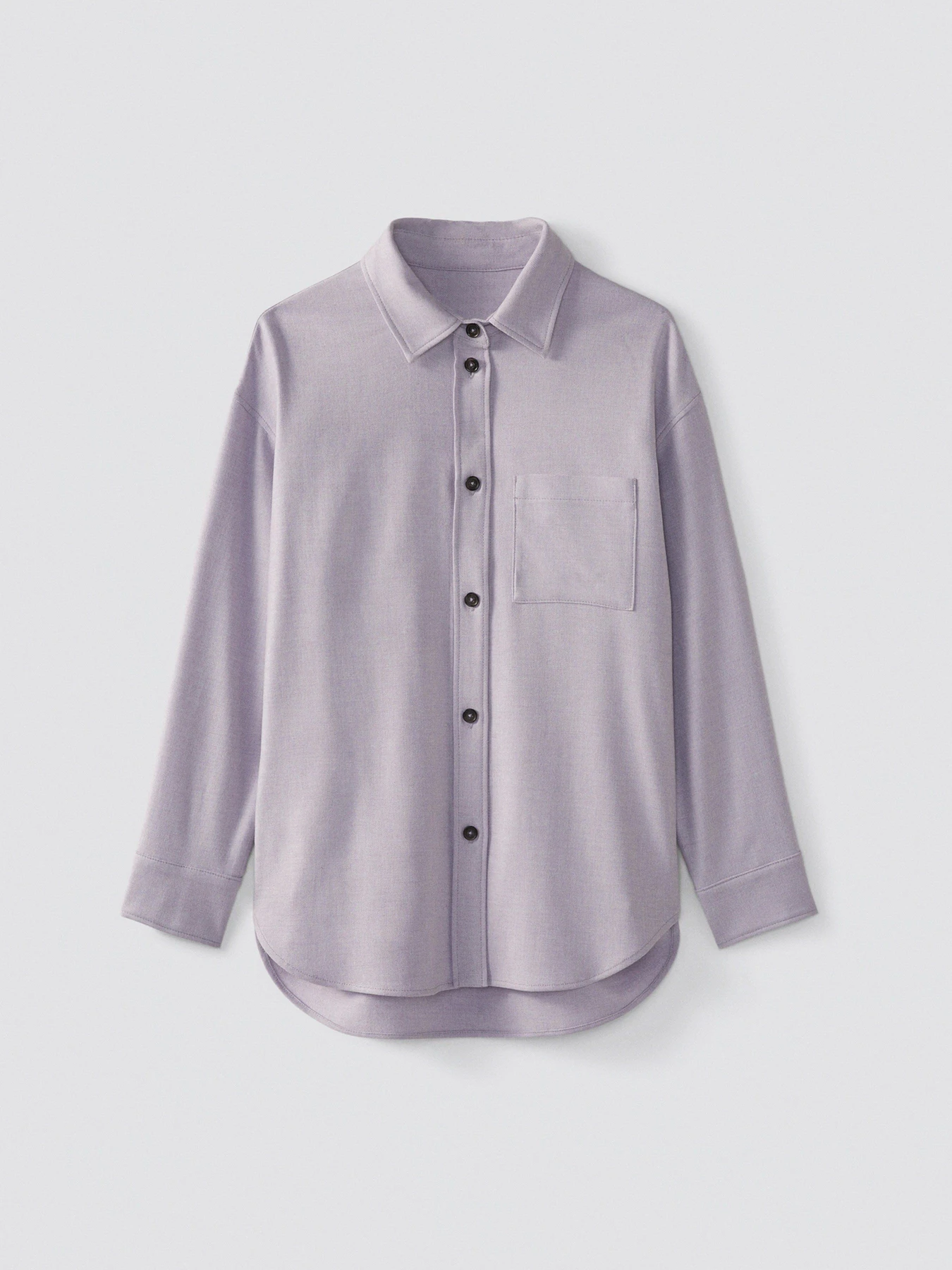 Сорочки Marc O’Polo модель 209014474075-669 Сорочки Marc O’Polo модель 209014474075-669 Фото