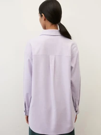 Сорочки Marc O’Polo модель 209014474075-669 Фото