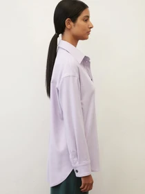 Сорочки Marc O’Polo модель 209014474075-669 Фото