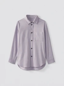 Сорочки Marc O’Polo модель 209014474075-669 Фото