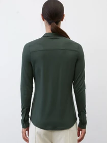 Сорочки Marc O’Polo модель 209205252505-498 Фото