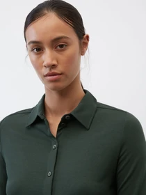 Сорочки Marc O’Polo модель 209205252505-498 Фото