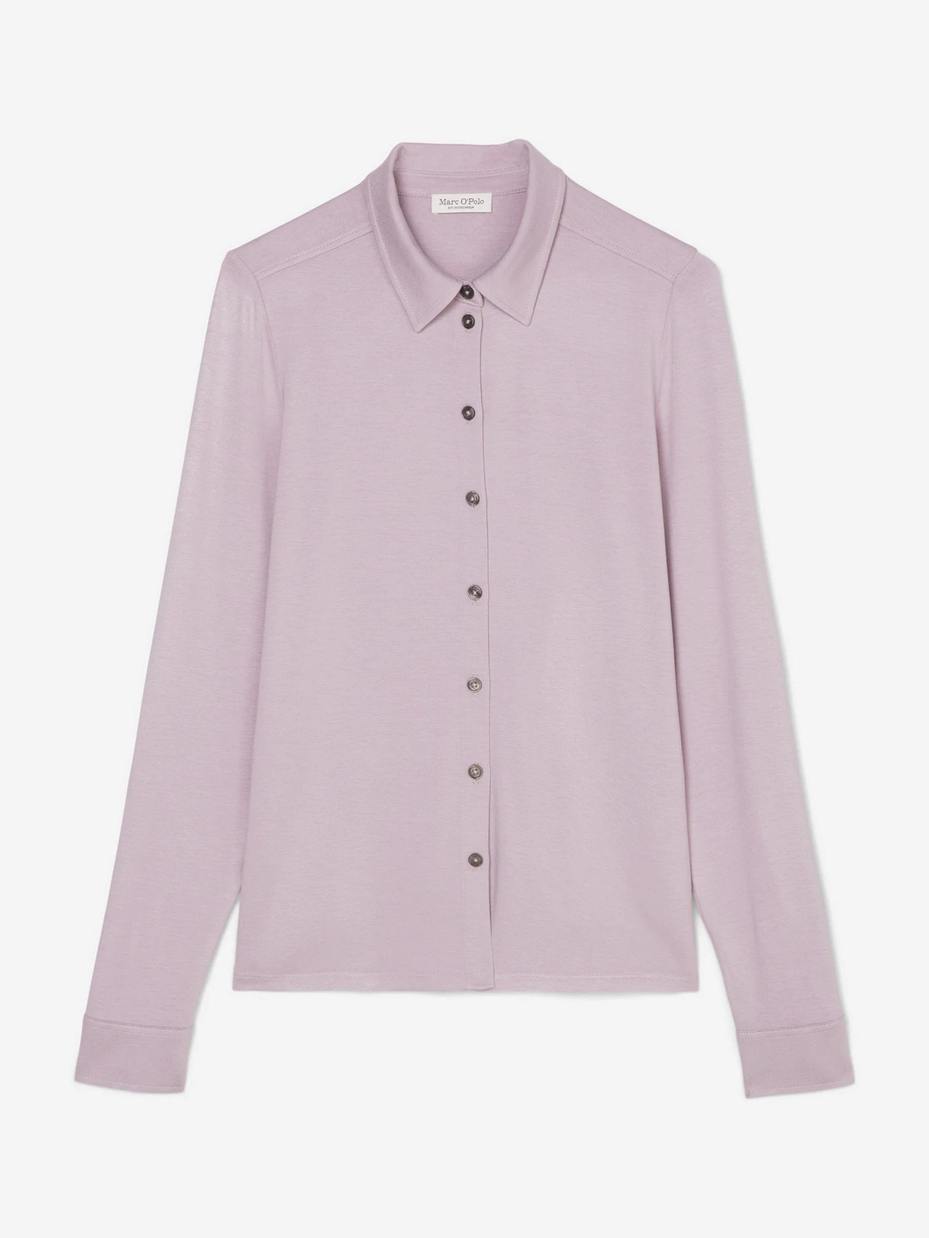 Сорочки Marc O’Polo модель 209205252505-669 Сорочки Marc O’Polo модель 209205252505-669 Фото