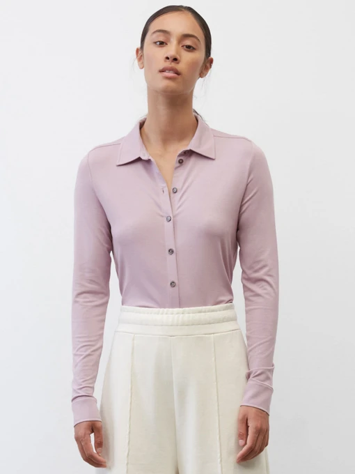 Сорочки Marc O’Polo модель 209205252505-669 Фото