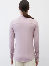 Сорочки Marc O’Polo модель 209205252505-669 Фото