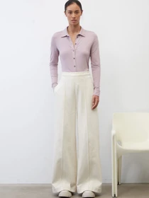 Сорочки Marc O’Polo модель 209205252505-669 Фото