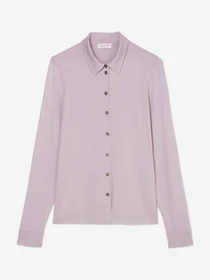 Сорочки Marc O’Polo модель 209205252505-669 Фото