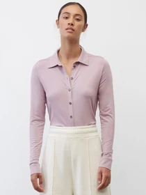 Сорочки Marc O’Polo модель 209205252505-669 Фото