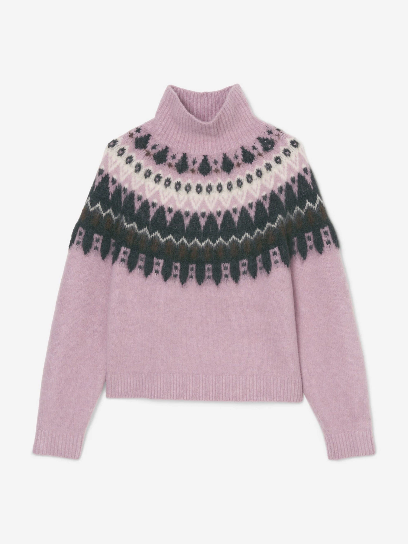 Свитры и кардиганы Marc O’Polo модель 209605660509-G73 Свитры и кардиганы Marc O’Polo модель 209605660509-G73 Фото