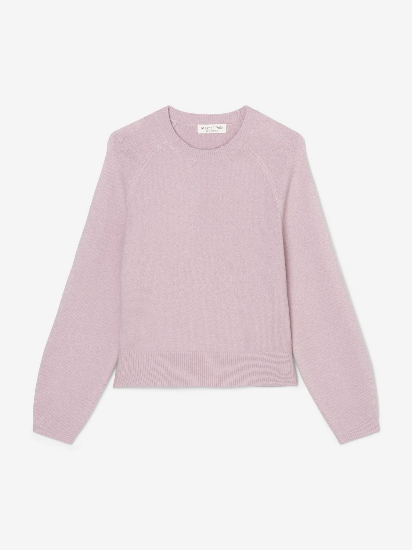 Свитры и кардиганы Marc O’Polo модель 209626660505-669 Свитры и кардиганы Marc O’Polo модель 209626660505-669 Фото