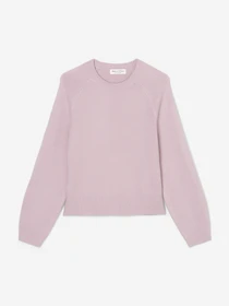 Свитры и кардиганы Marc O’Polo модель 209626660505-669 Фото