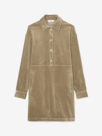 Платья Marc O’Polo DENIM модель 249012221545-753 Фото