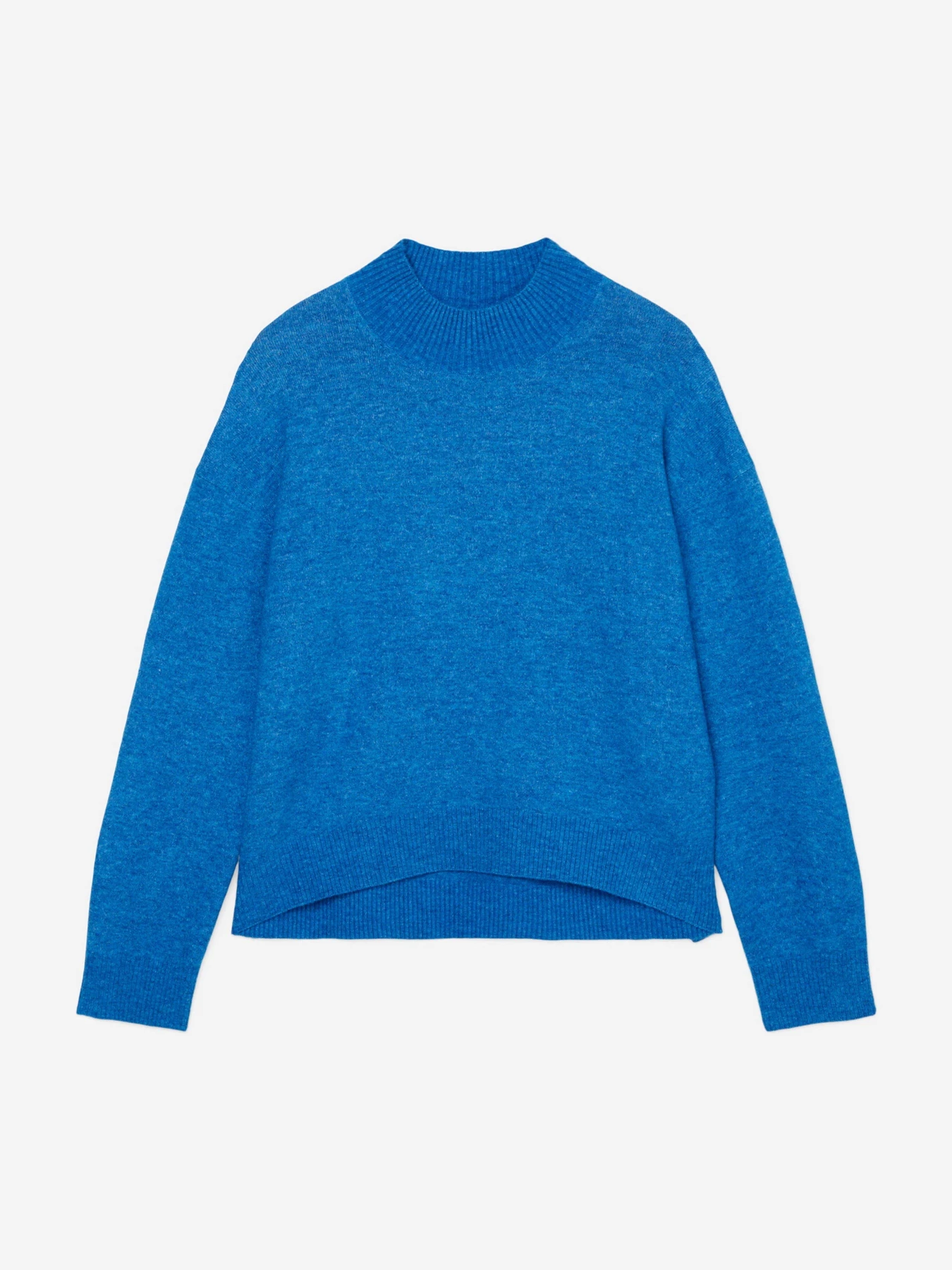 Свитры и кардиганы Marc O’Polo DENIM модель 249604560647-851 Свитры и кардиганы Marc O’Polo DENIM модель 249604560647-851 Фото