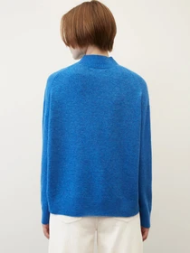 Свитры и кардиганы Marc O’Polo DENIM модель 249604560647-851 Фото