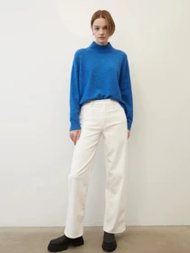 Свитры и кардиганы Marc O’Polo DENIM модель 249604560647-851 Фото