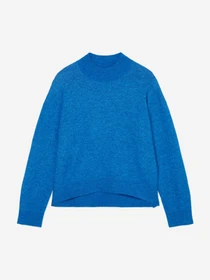 Свитры и кардиганы Marc O’Polo DENIM модель 249604560647-851 Фото