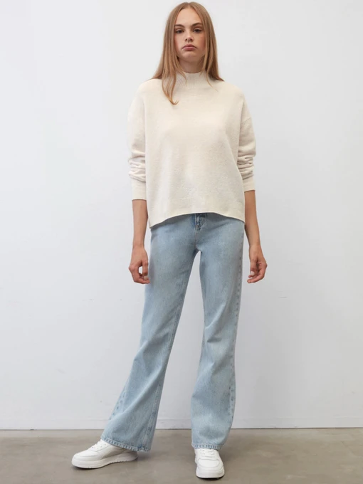 Светри та кардигани Marc O'Polo denim модель M49604560647-126 Фото