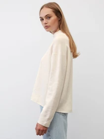 Светри та кардигани Marc O'Polo denim модель M49604560647-126 Фото