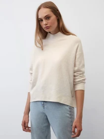 Светри та кардигани Marc O'Polo denim модель M49604560647-126 Фото