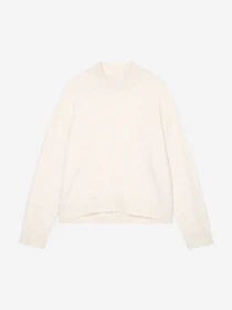 Светри та кардигани Marc O'Polo denim модель M49604560647-126 Фото